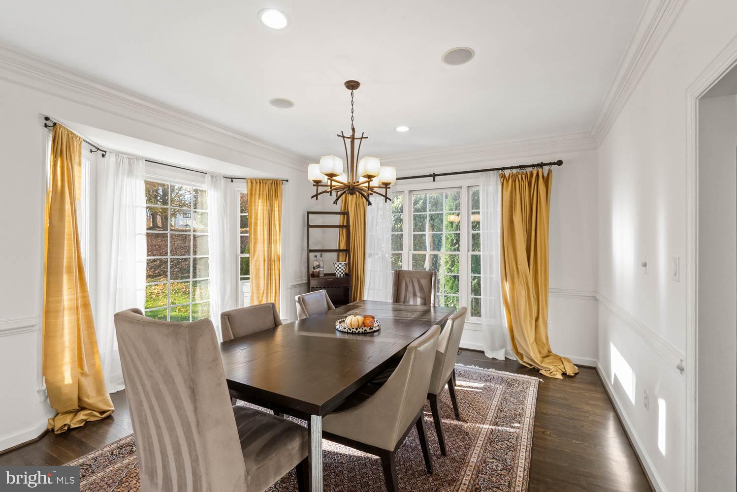 THE RESERVE AT HAMPTON SPRINGS - Residential