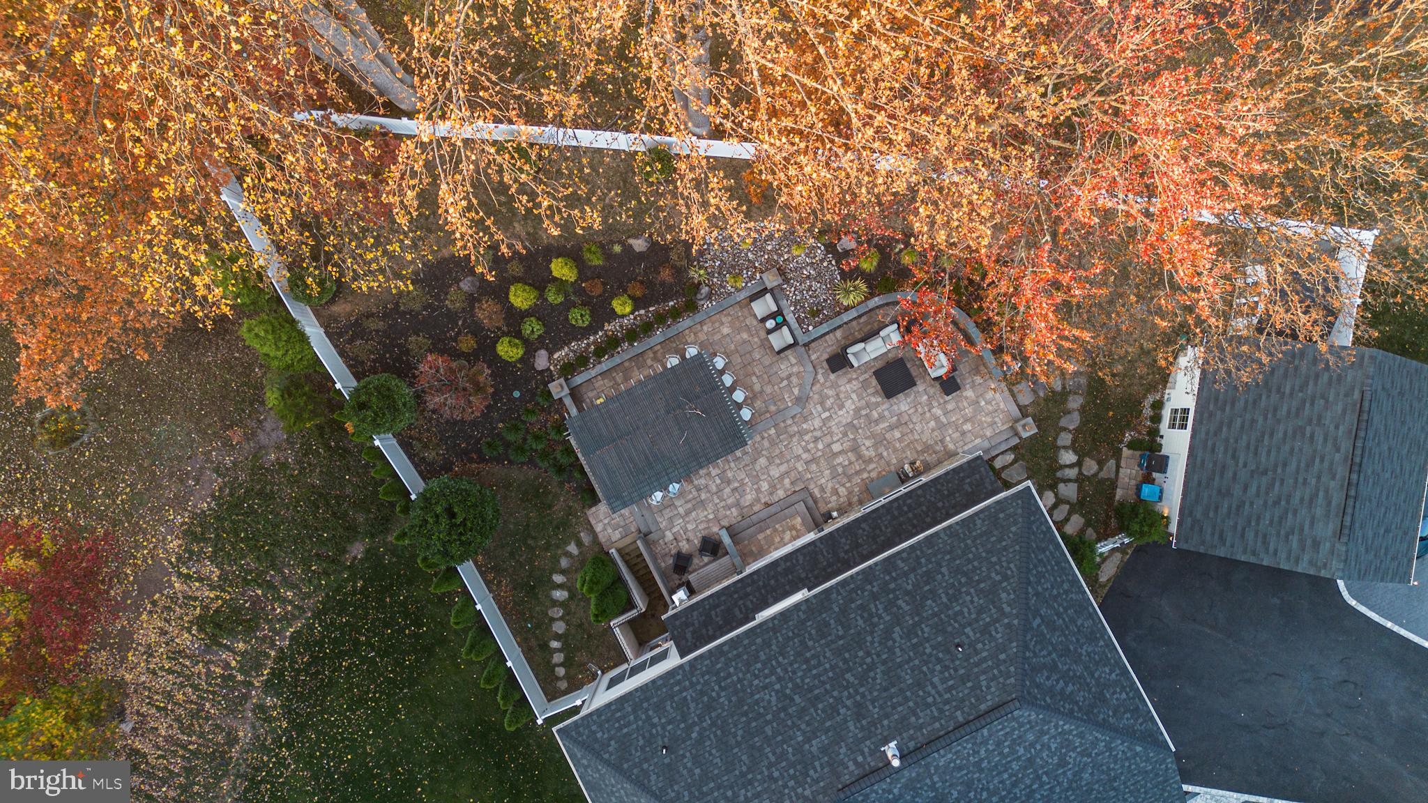 THE RESERVE AT HAMPTON SPRINGS - Residential