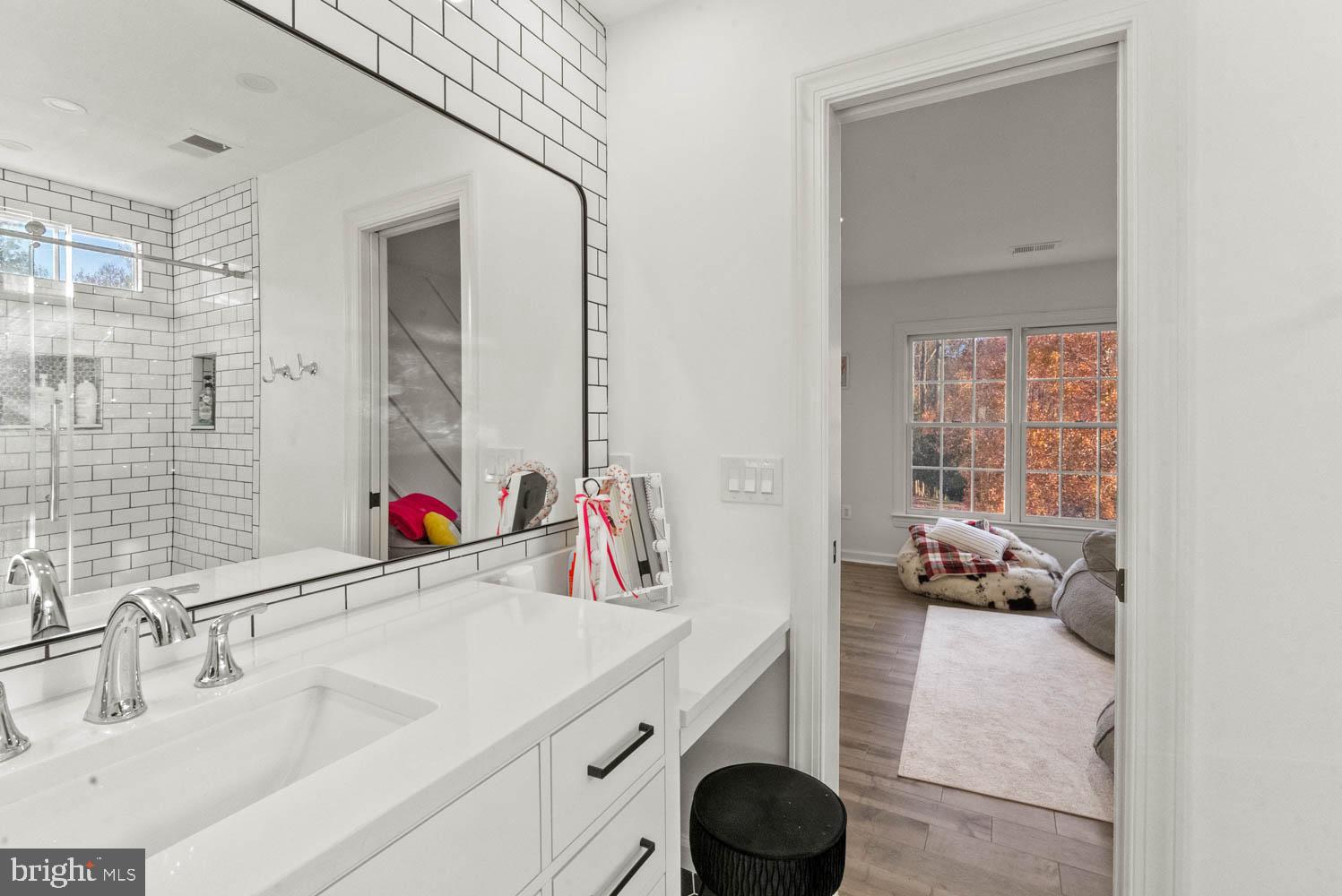 THE RESERVE AT HAMPTON SPRINGS - Residential