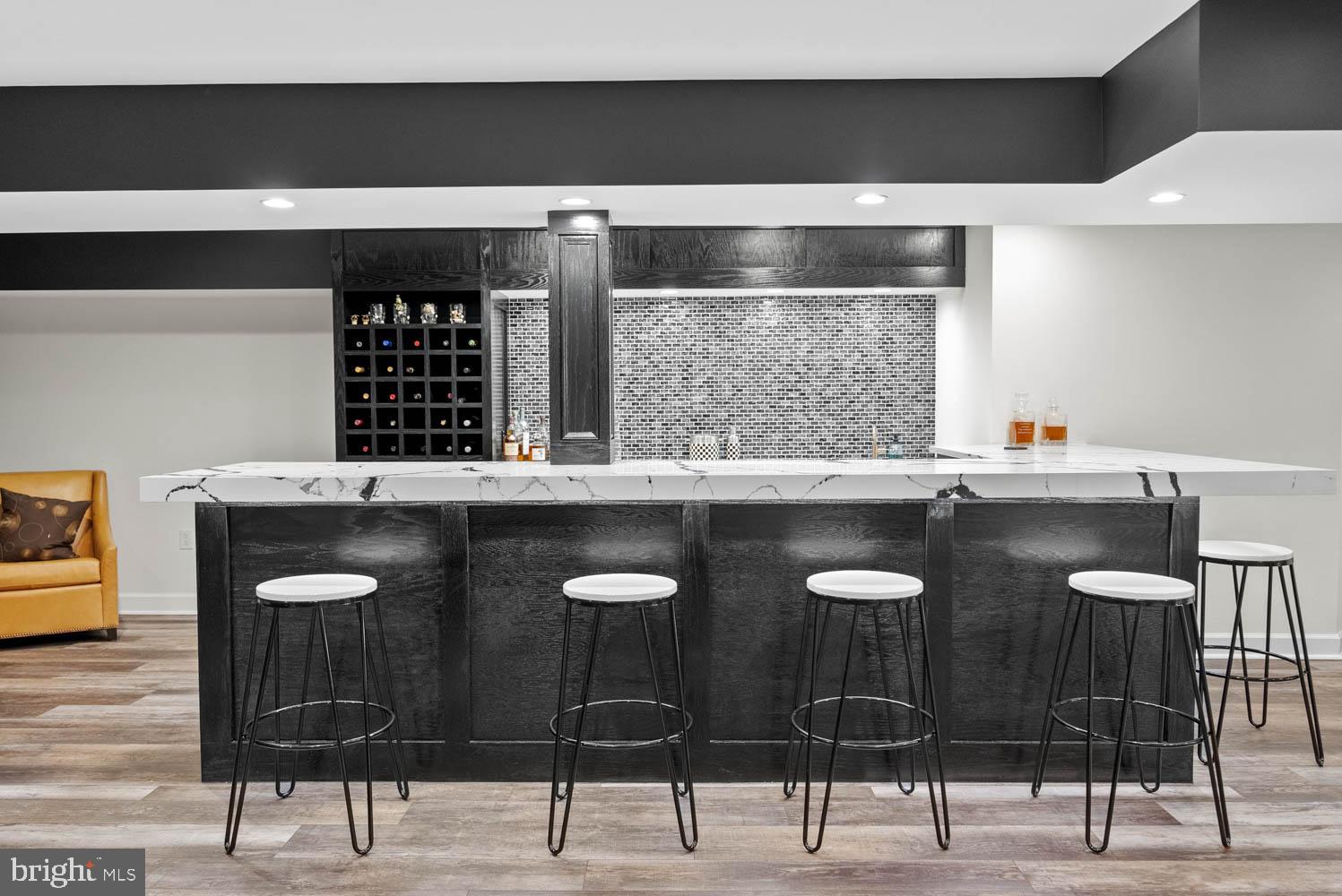 THE RESERVE AT HAMPTON SPRINGS - Residential