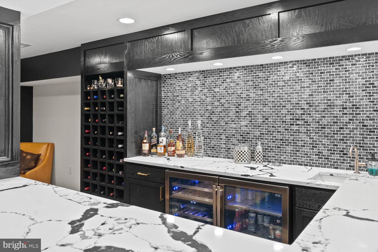 THE RESERVE AT HAMPTON SPRINGS - Residential