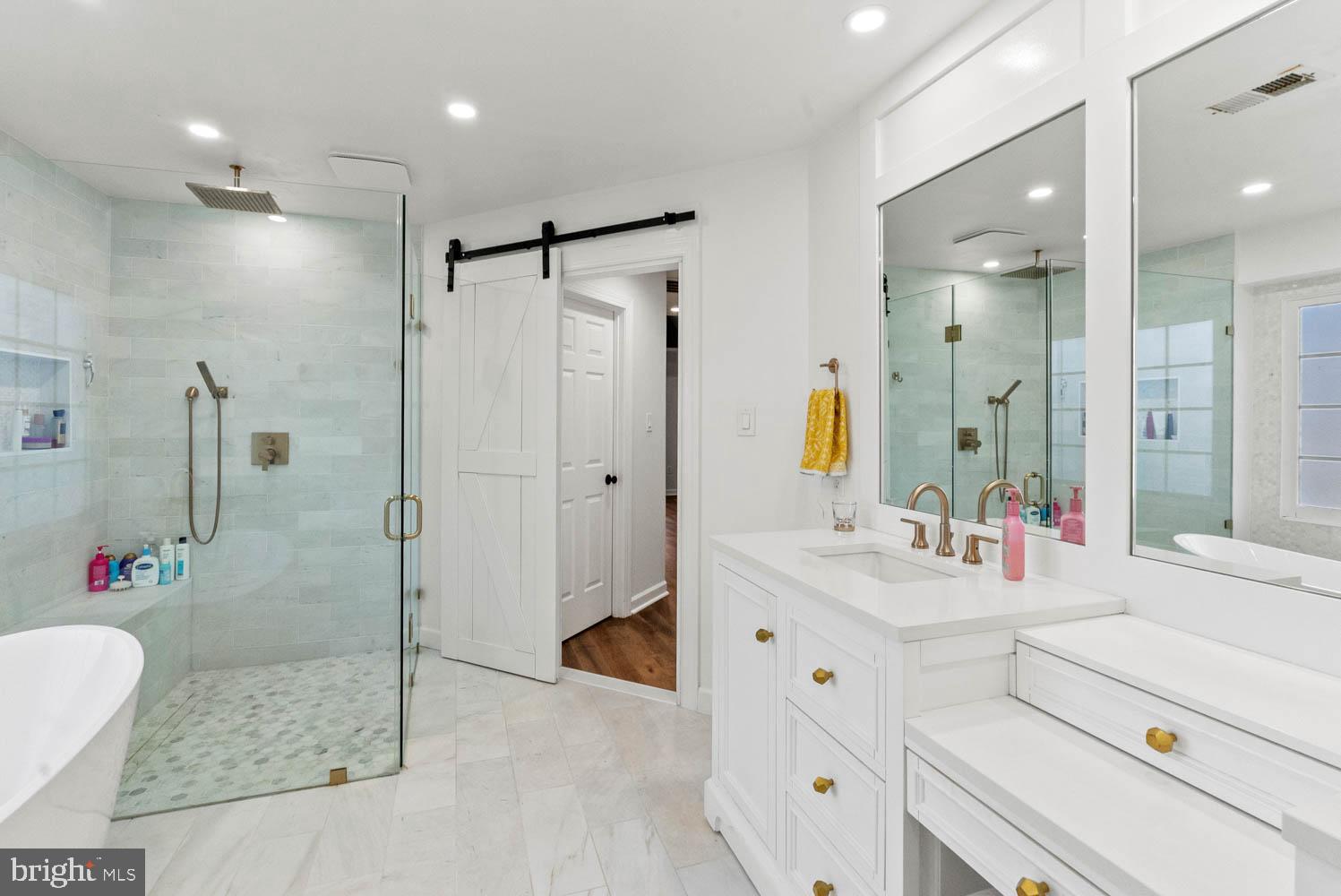 THE RESERVE AT HAMPTON SPRINGS - Residential