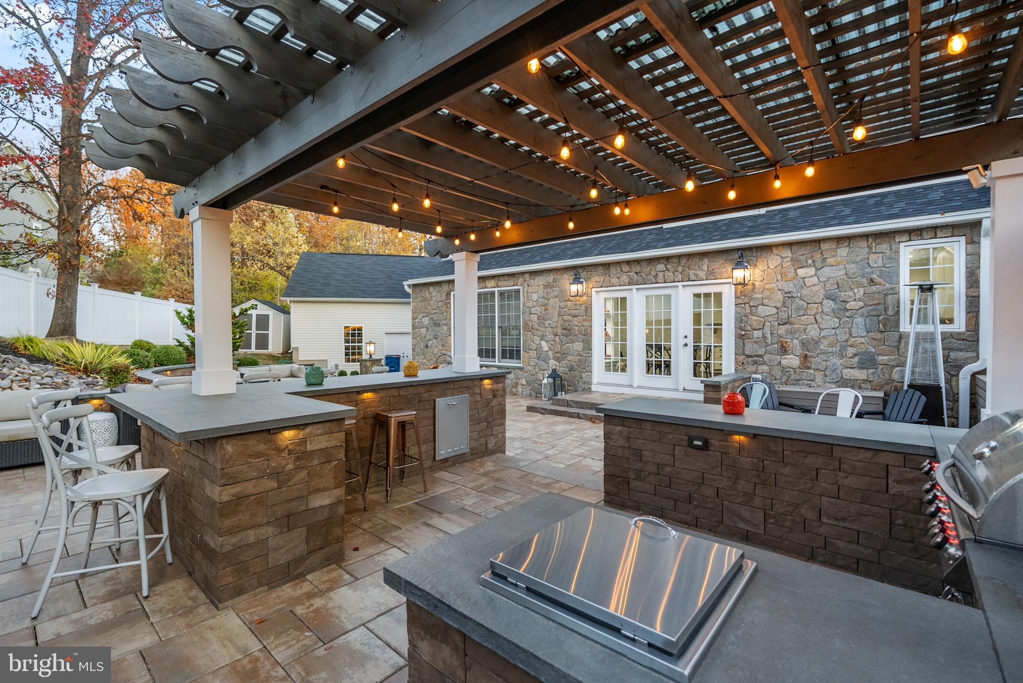 THE RESERVE AT HAMPTON SPRINGS - Residential