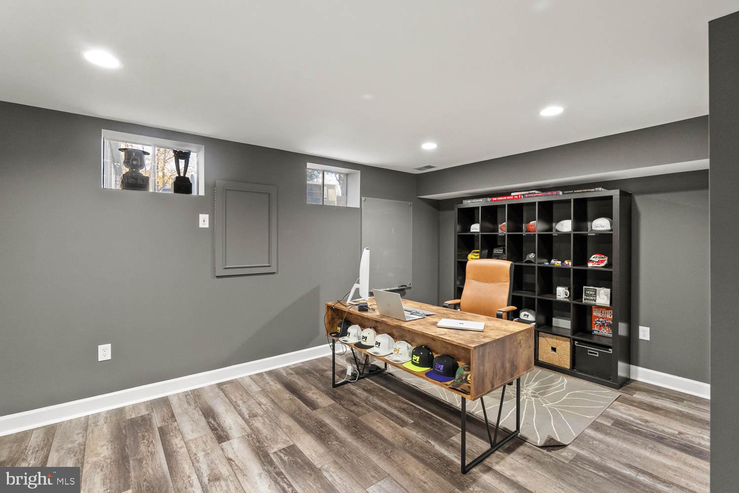 THE RESERVE AT HAMPTON SPRINGS - Residential