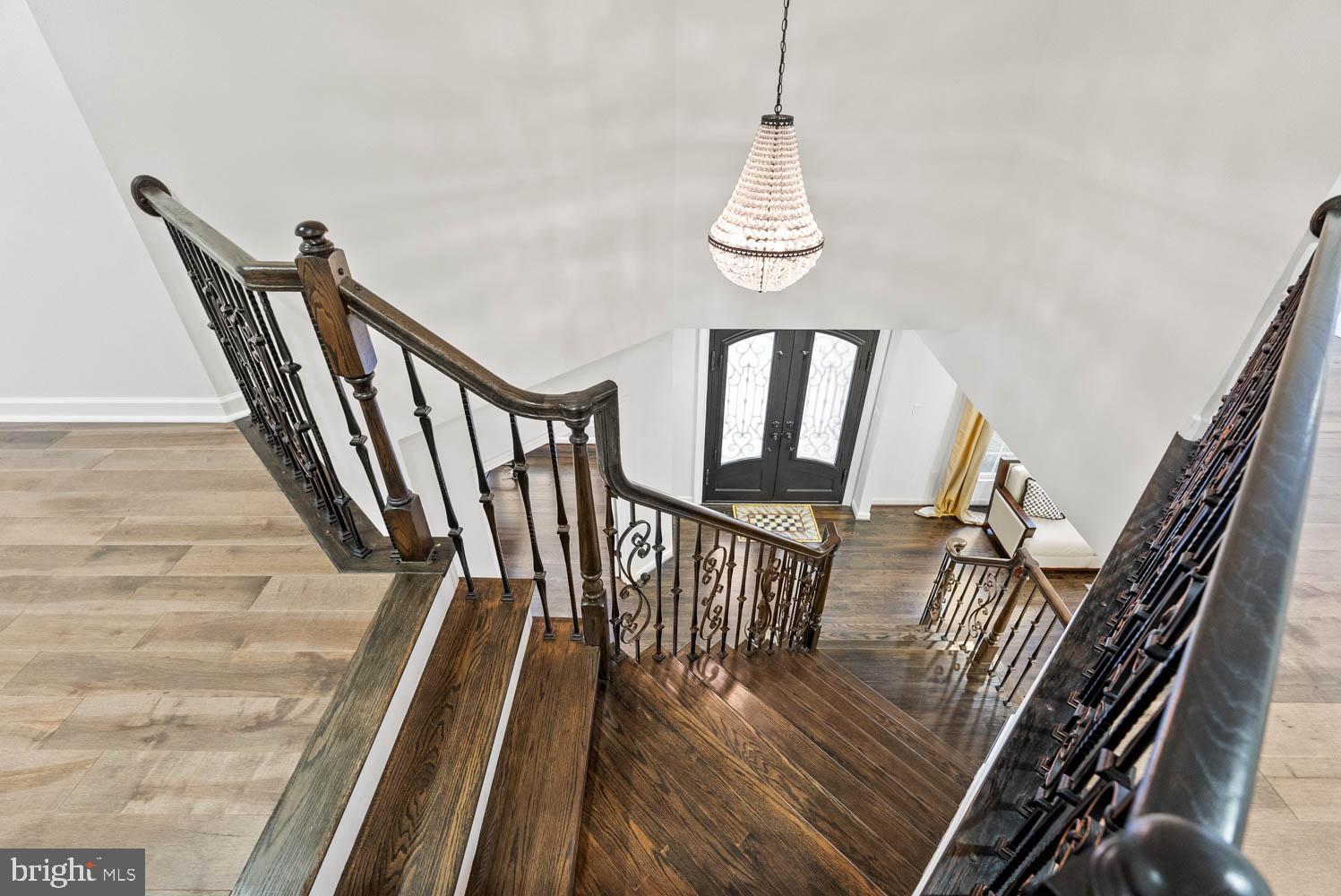 THE RESERVE AT HAMPTON SPRINGS - Residential