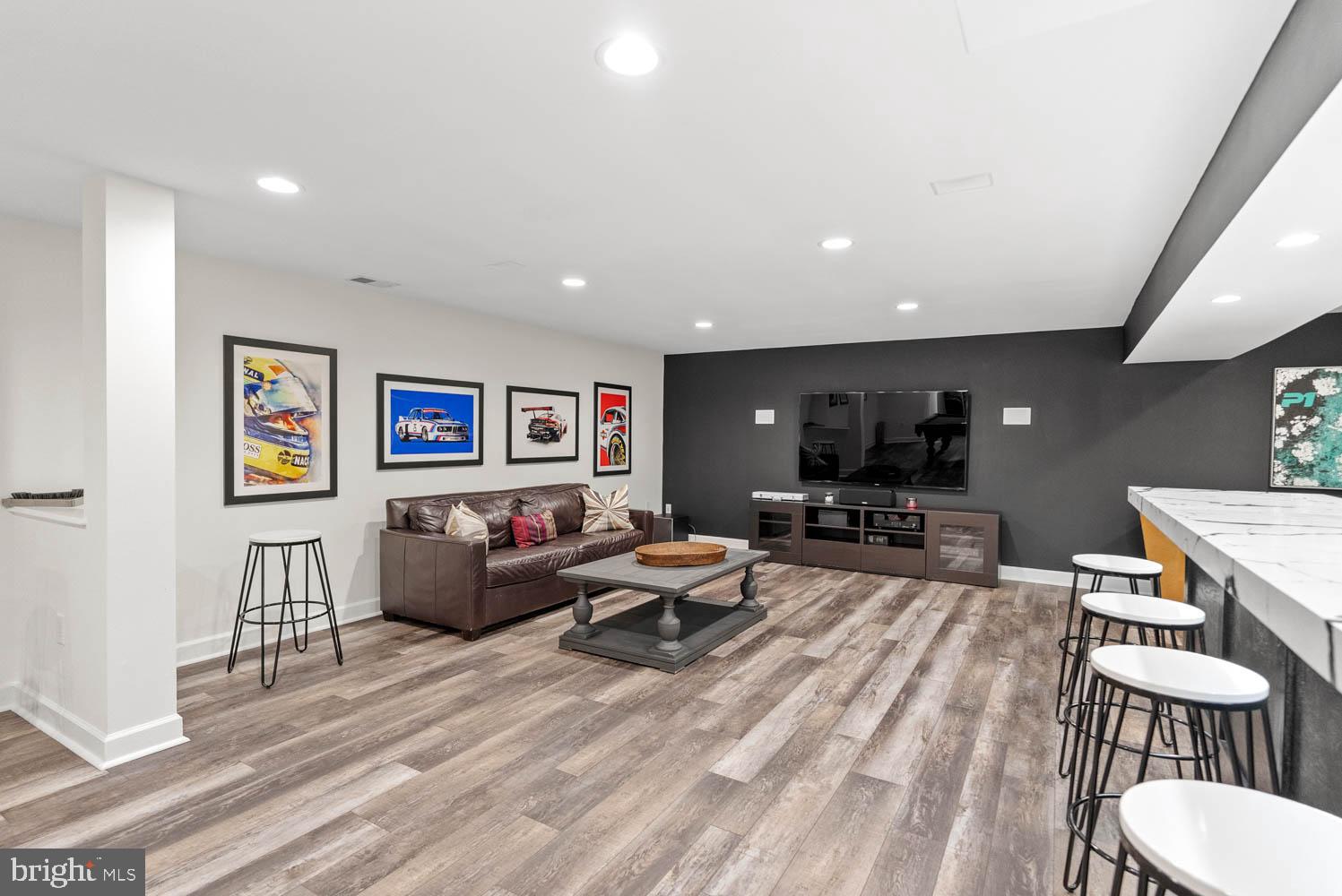 THE RESERVE AT HAMPTON SPRINGS - Residential