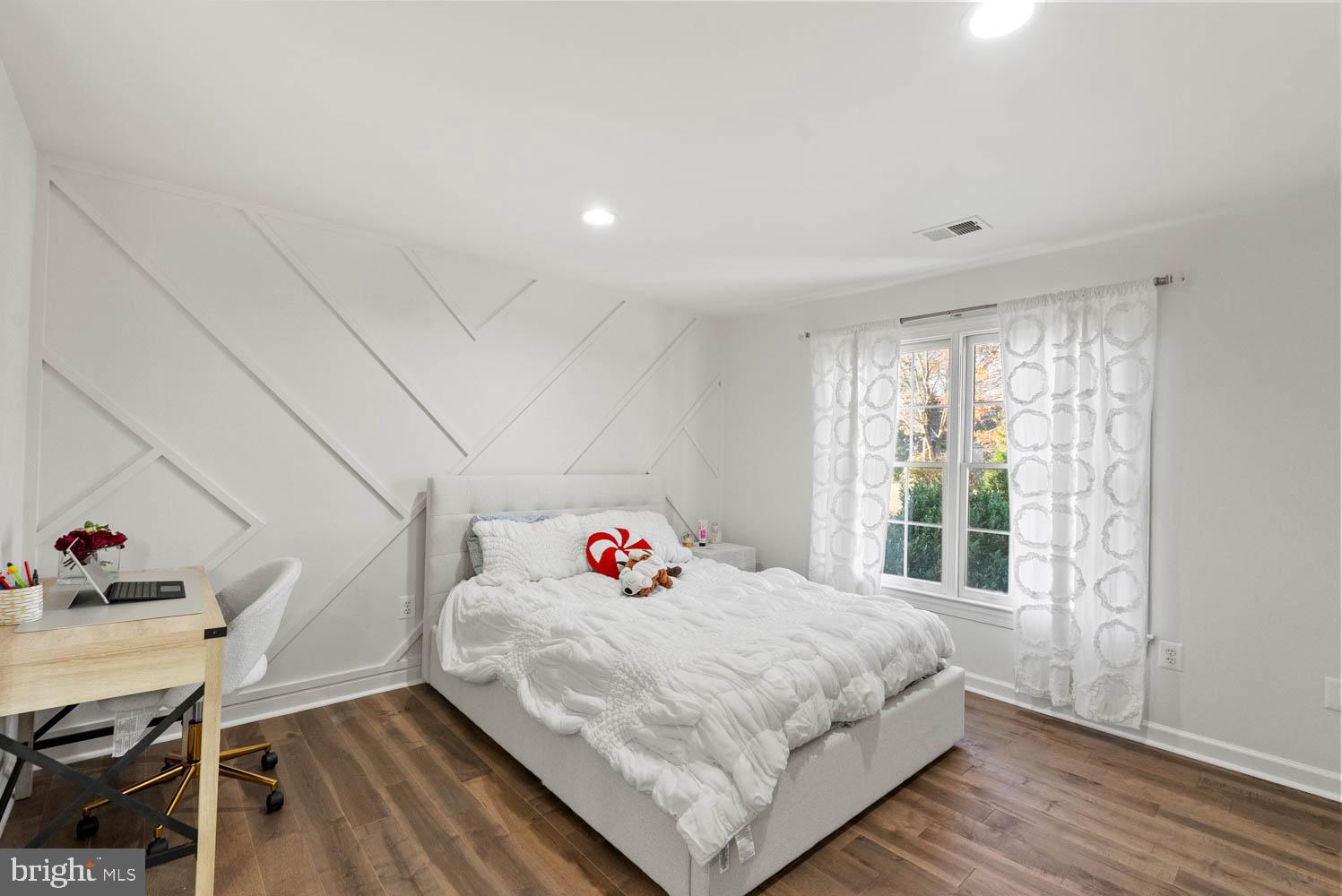 THE RESERVE AT HAMPTON SPRINGS - Residential