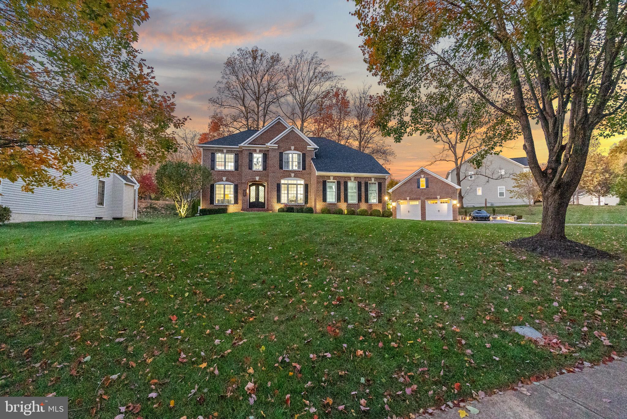THE RESERVE AT HAMPTON SPRINGS - Residential