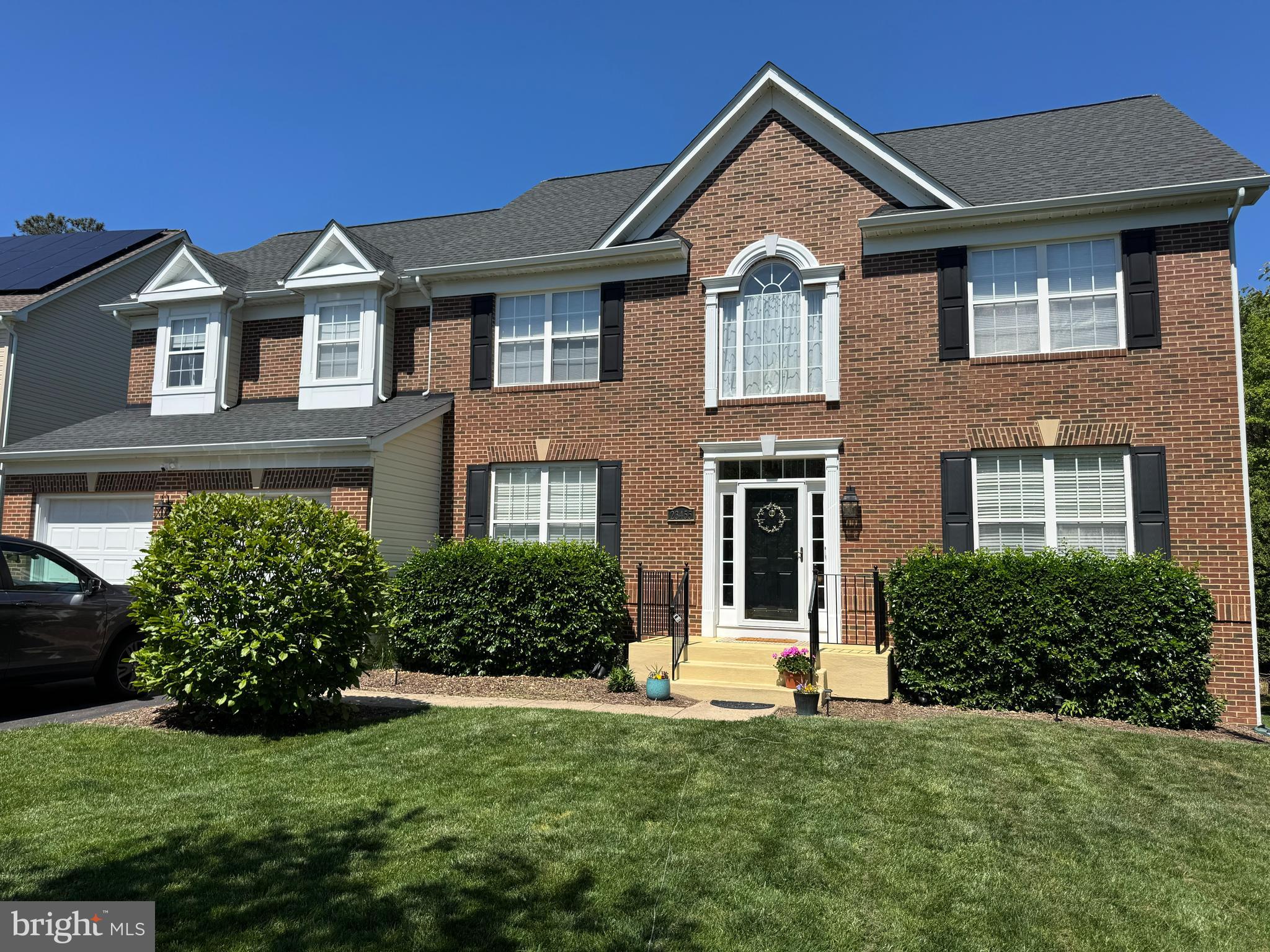 WILDEWOOD - Residential