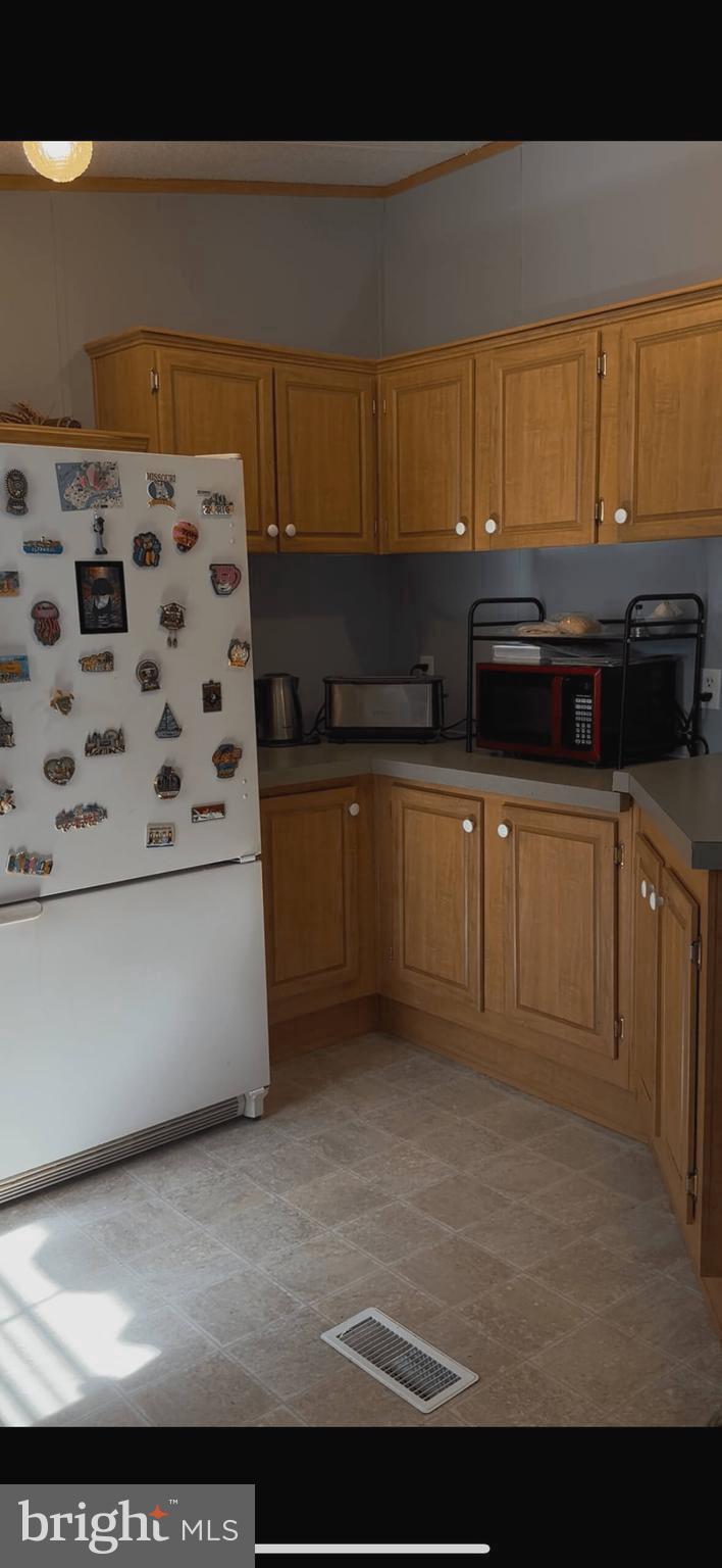 MIMOSA MHP - Residential