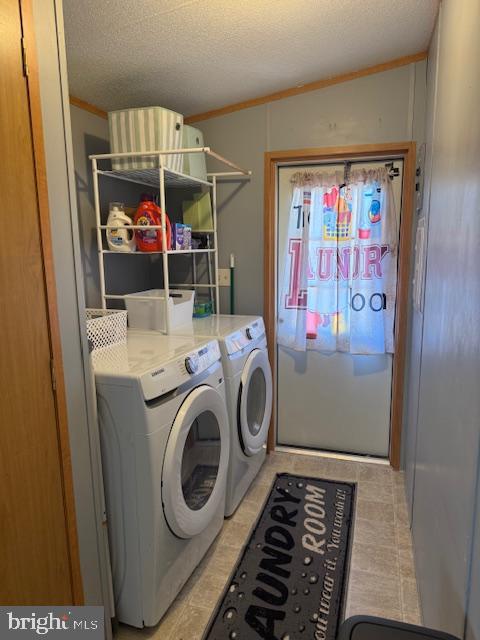 MIMOSA MHP - Residential