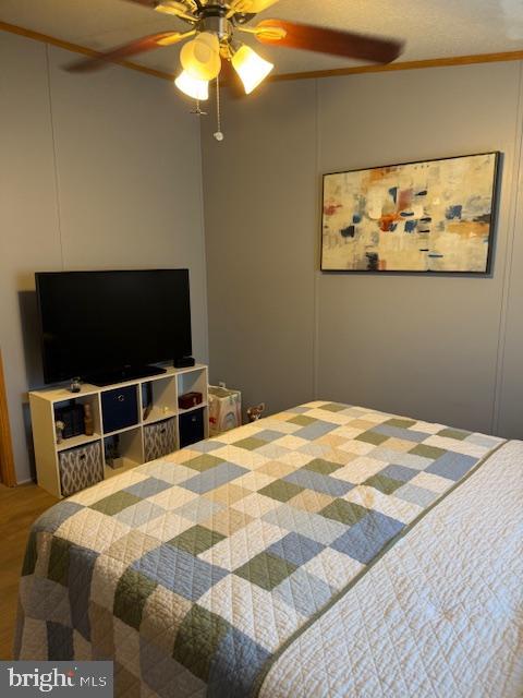 MIMOSA MHP - Residential