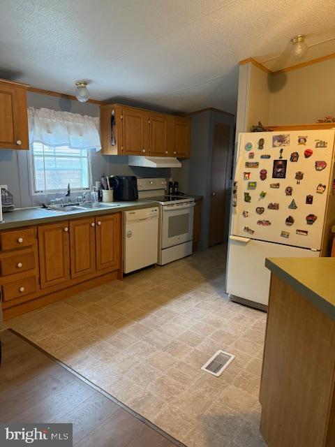 MIMOSA MHP - Residential