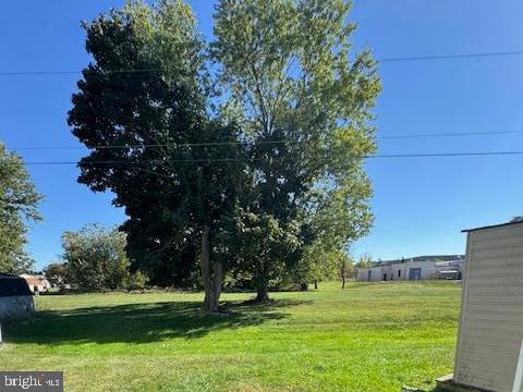 MIMOSA MHP - Residential