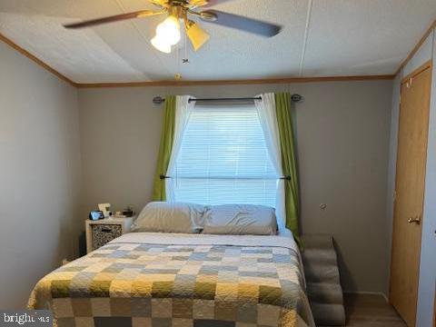 MIMOSA MHP - Residential