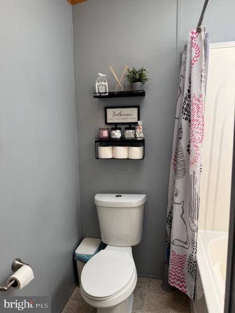 MIMOSA MHP - Residential