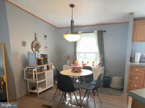 MIMOSA MHP - Residential