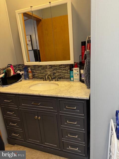 MIMOSA MHP - Residential