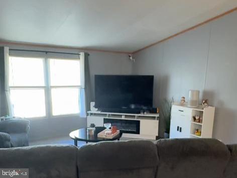 MIMOSA MHP - Residential