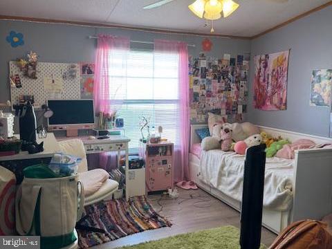 MIMOSA MHP - Residential