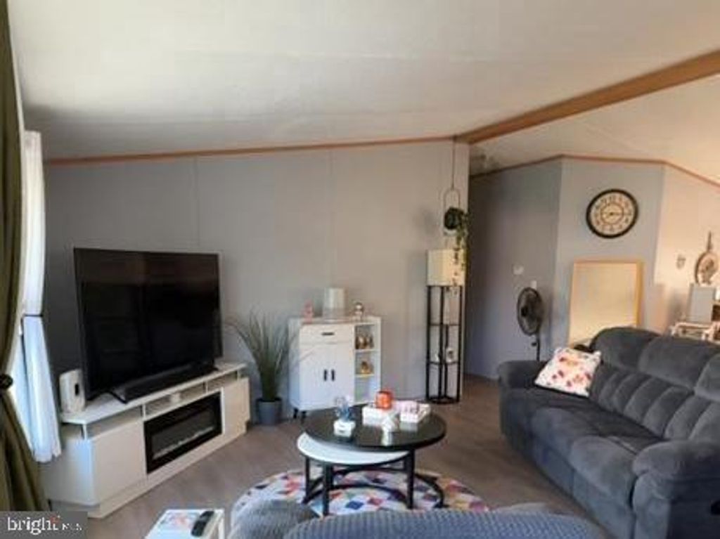 Photo of 428 Ginger Circle, YORK, PA 17402 (MLS # PAYK2091362)