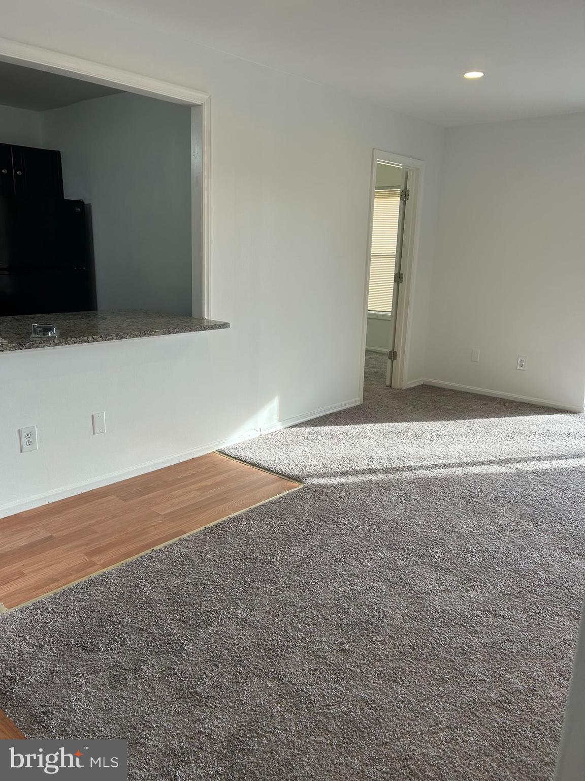 POTOMAC OAKS - Residential Lease