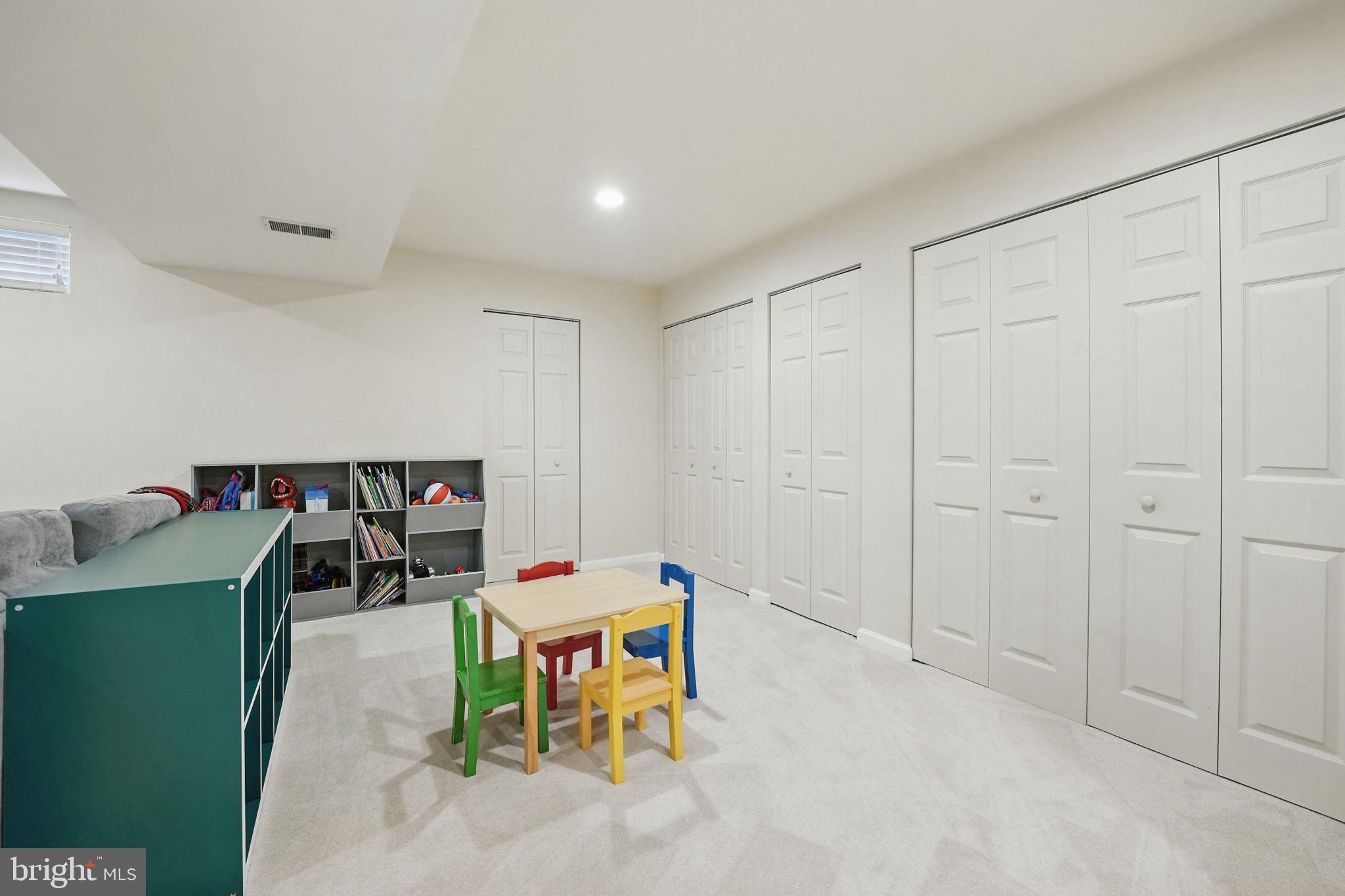 CABELLS MILL - Residential