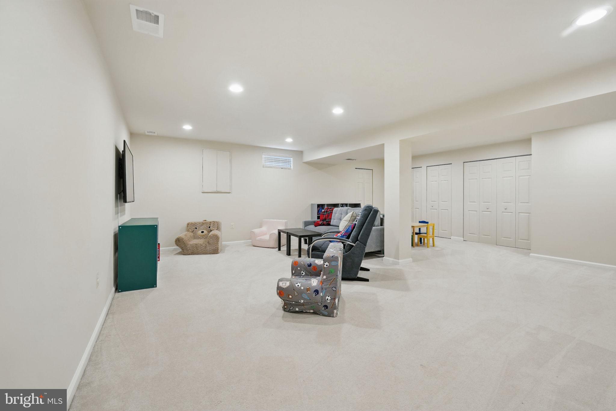 CABELLS MILL - Residential