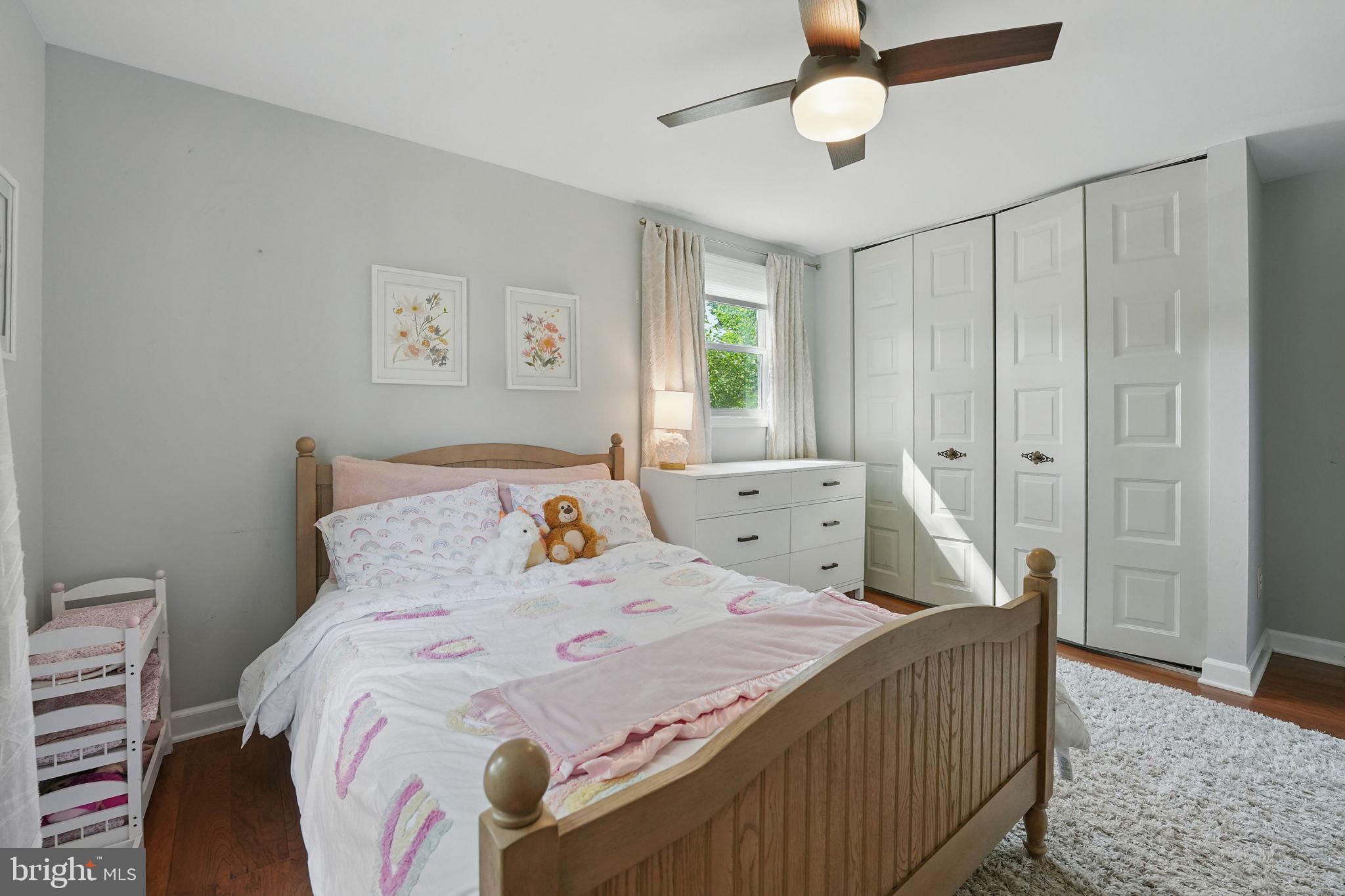 CABELLS MILL - Residential