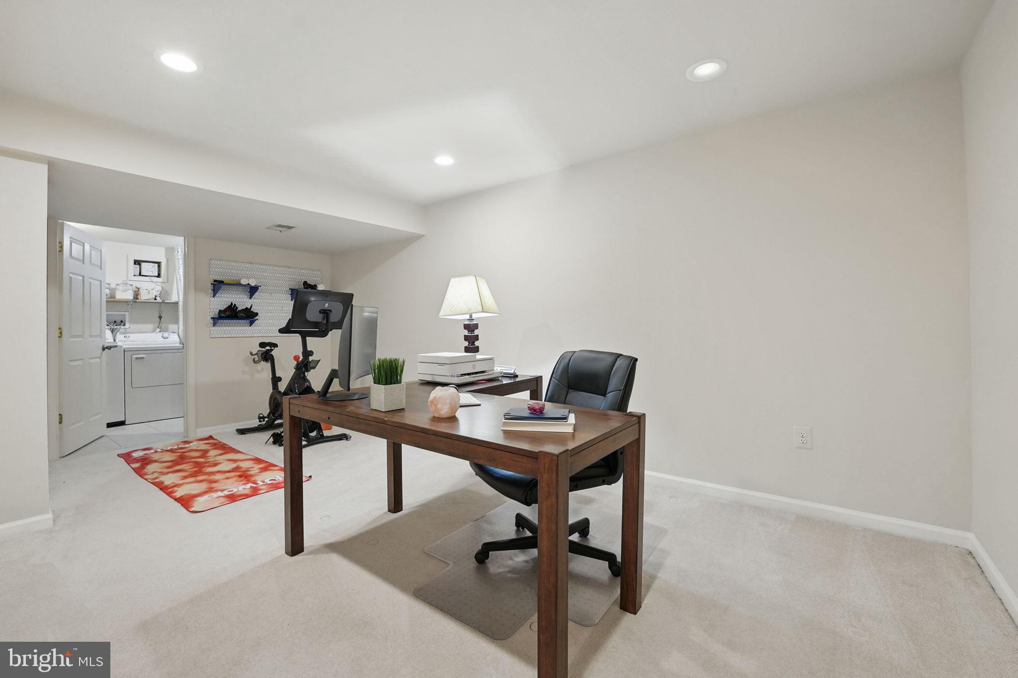 CABELLS MILL - Residential