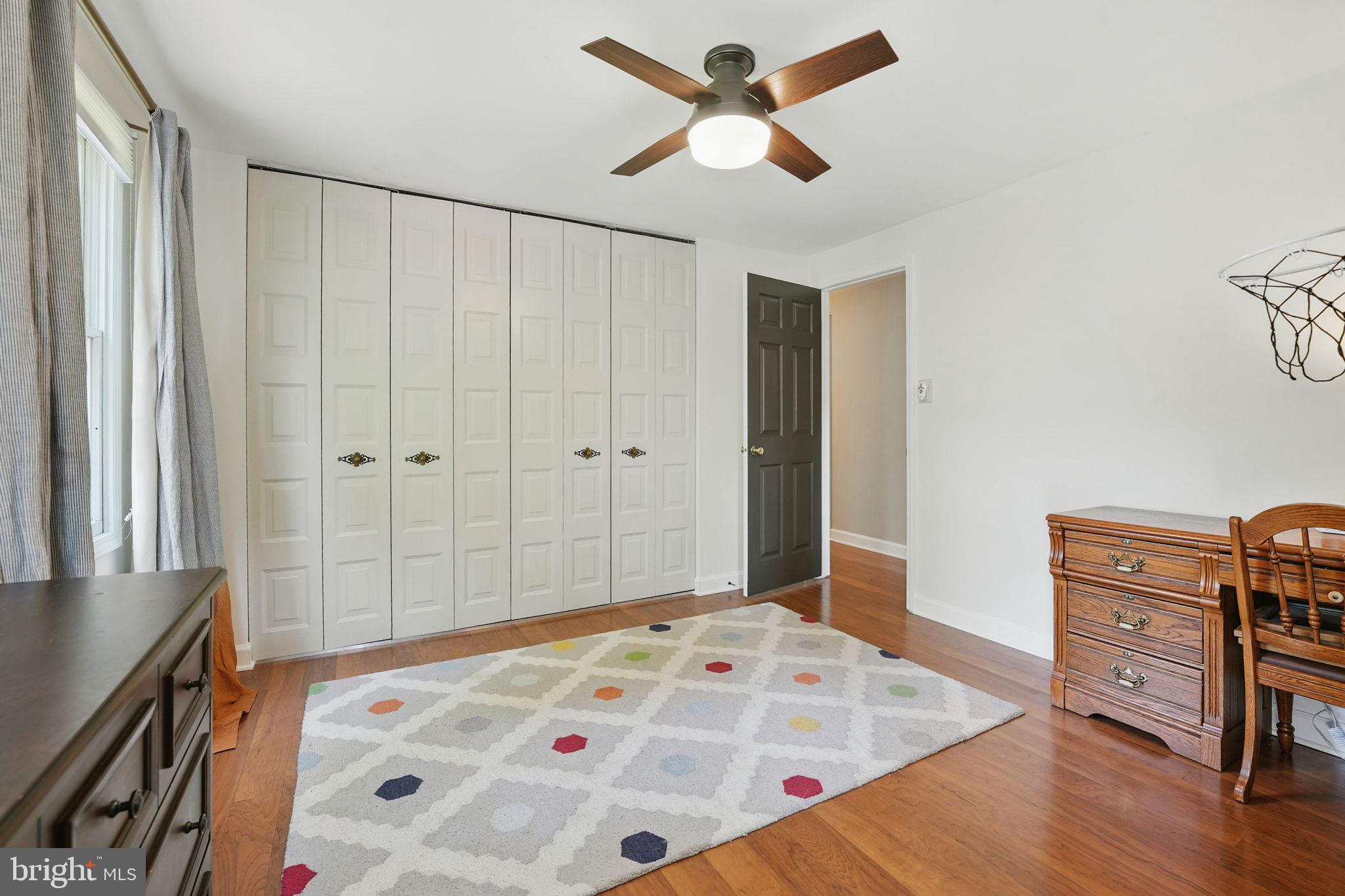 CABELLS MILL - Residential