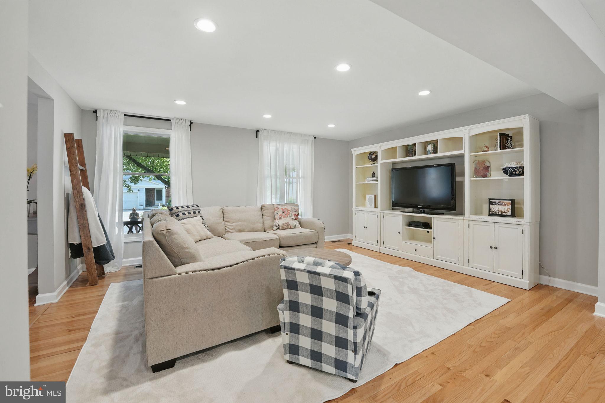 13716 CABELLS MILL DRIVE