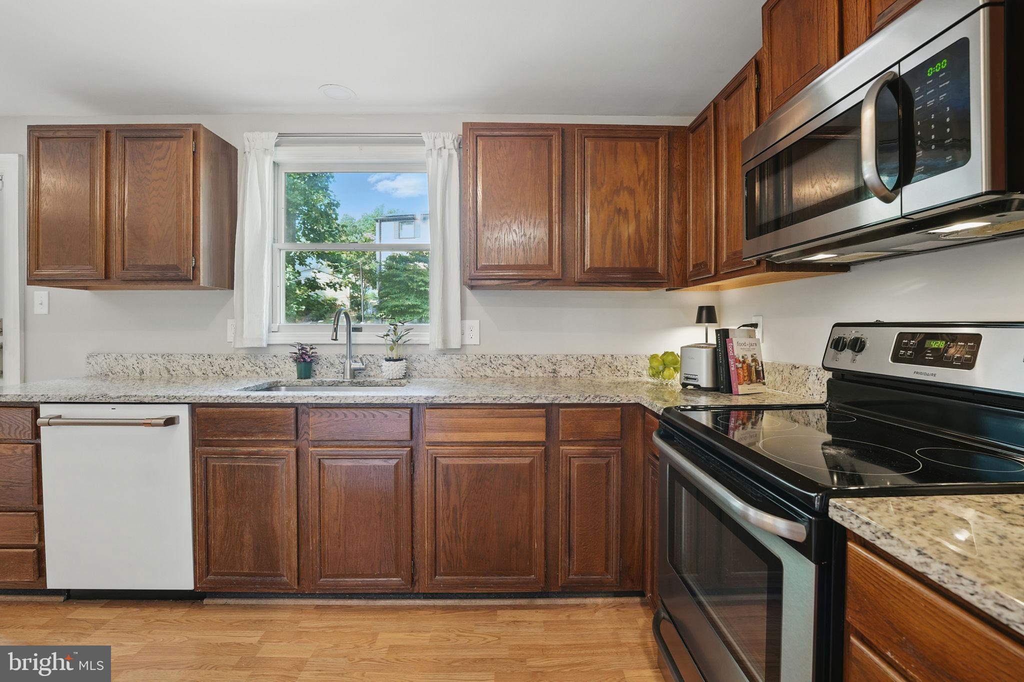 CABELLS MILL - Residential