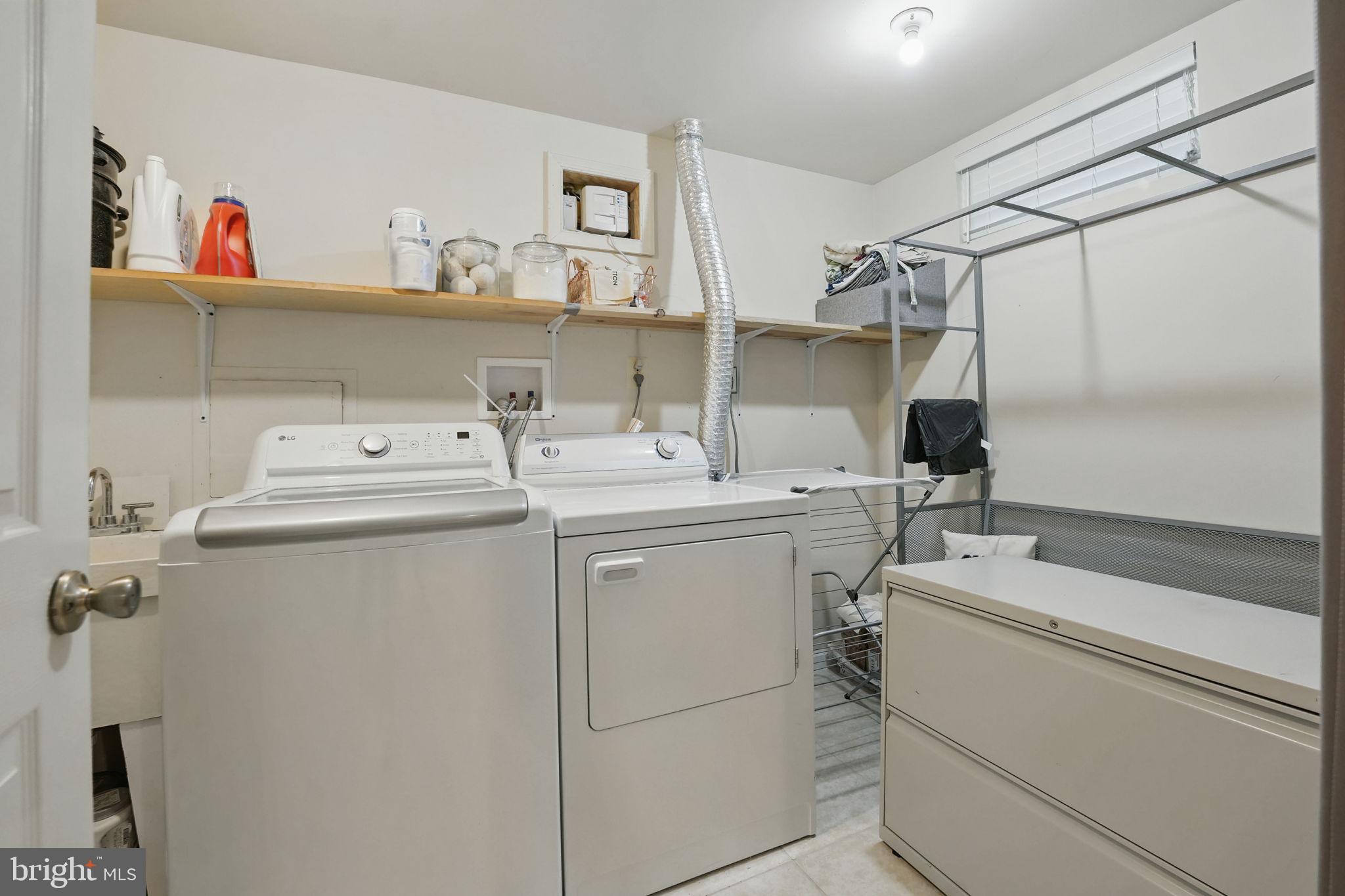 CABELLS MILL - Residential