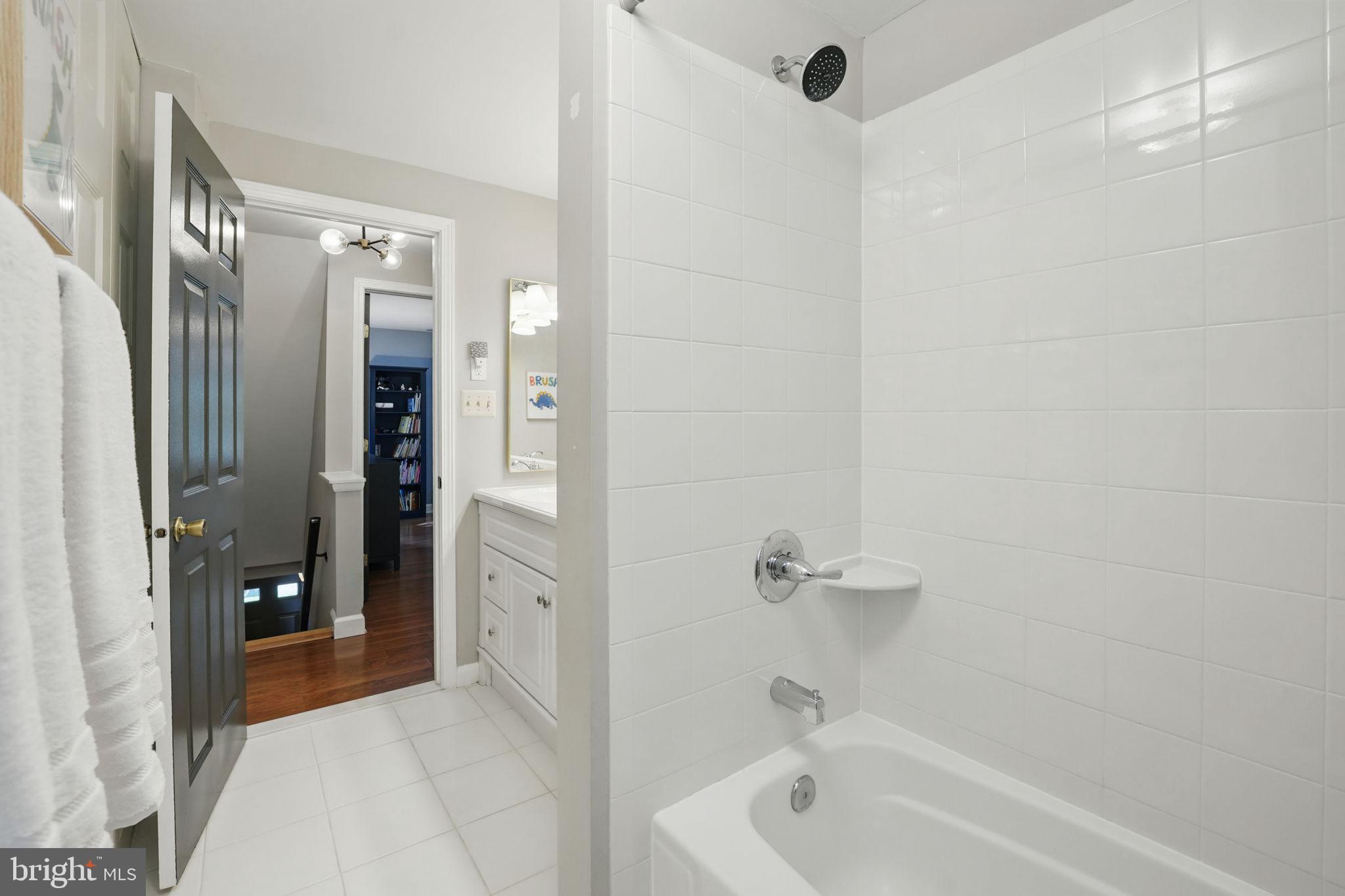 CABELLS MILL - Residential