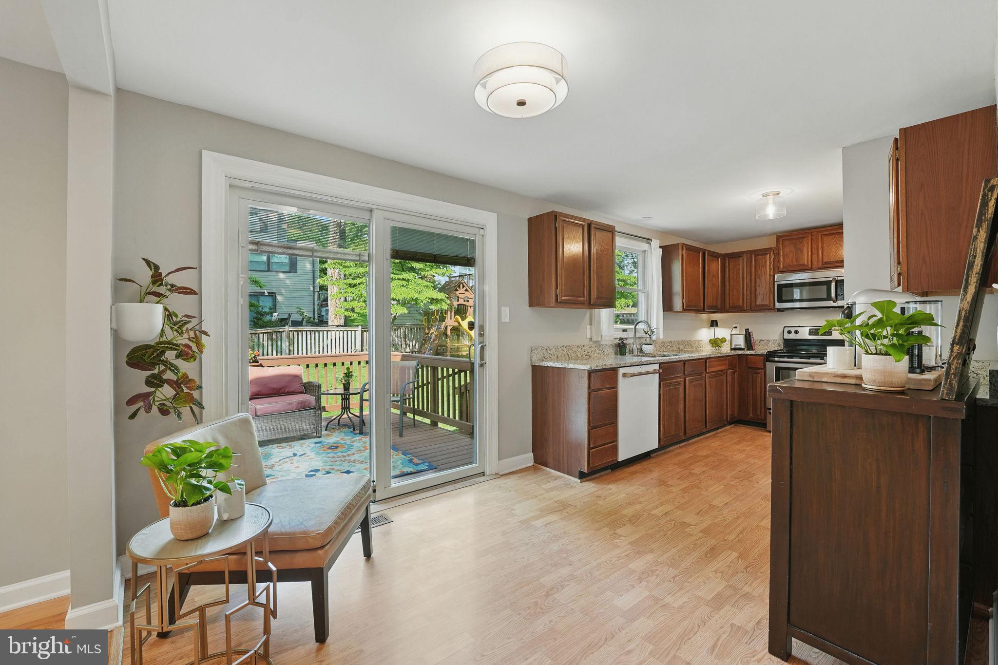 CABELLS MILL - Residential