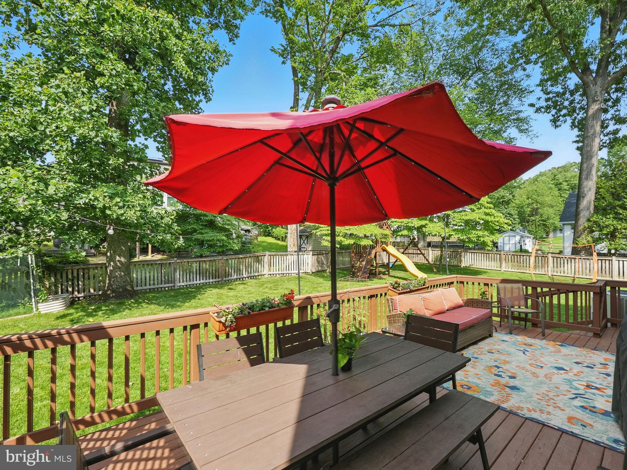 CABELLS MILL - Residential