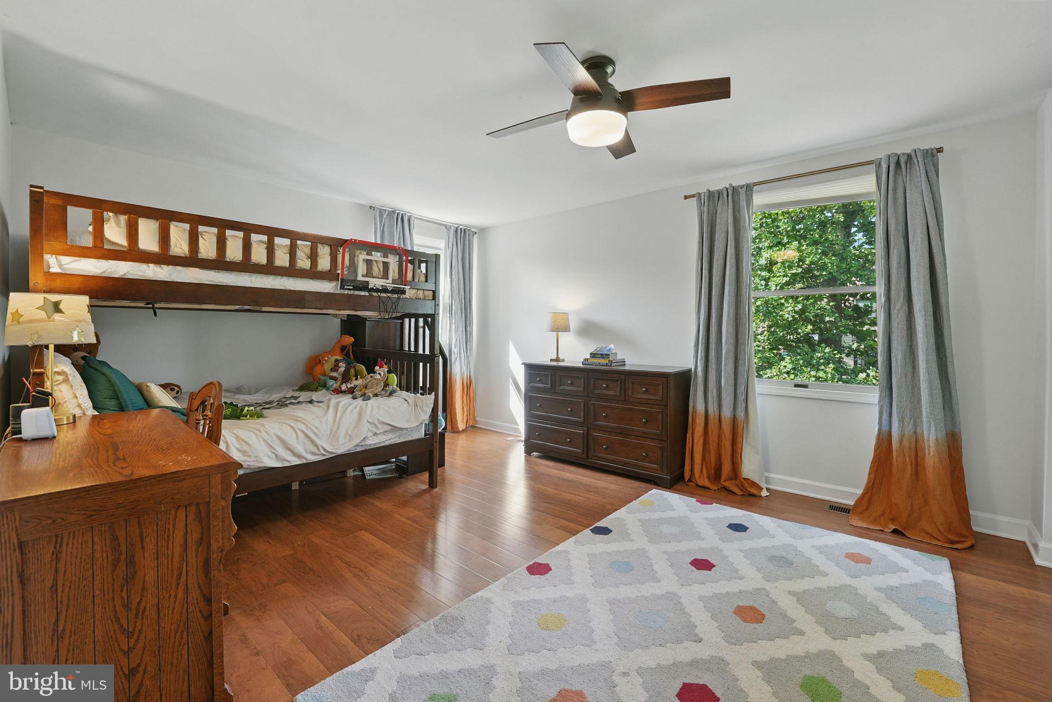 CABELLS MILL - Residential