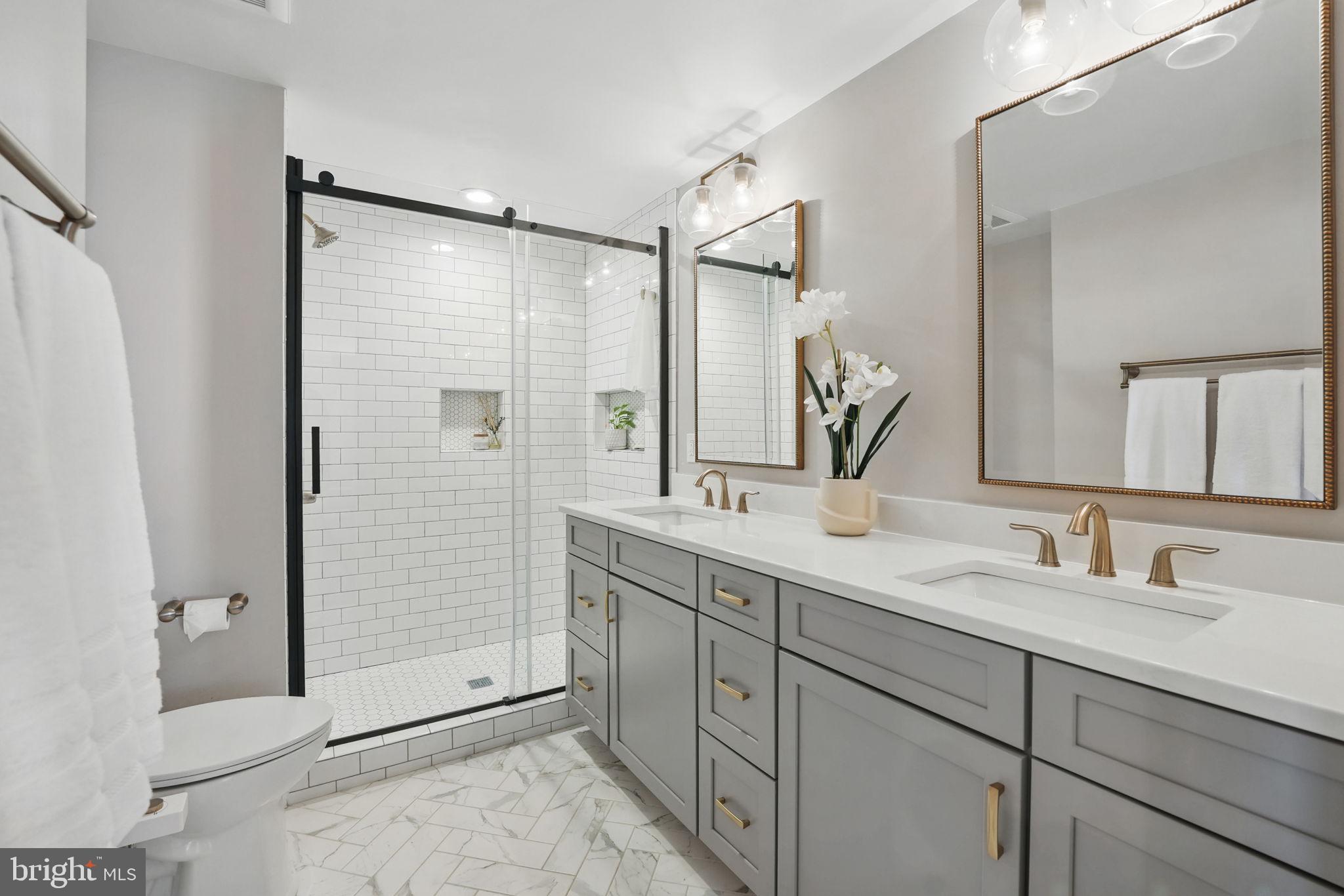 CABELLS MILL - Residential