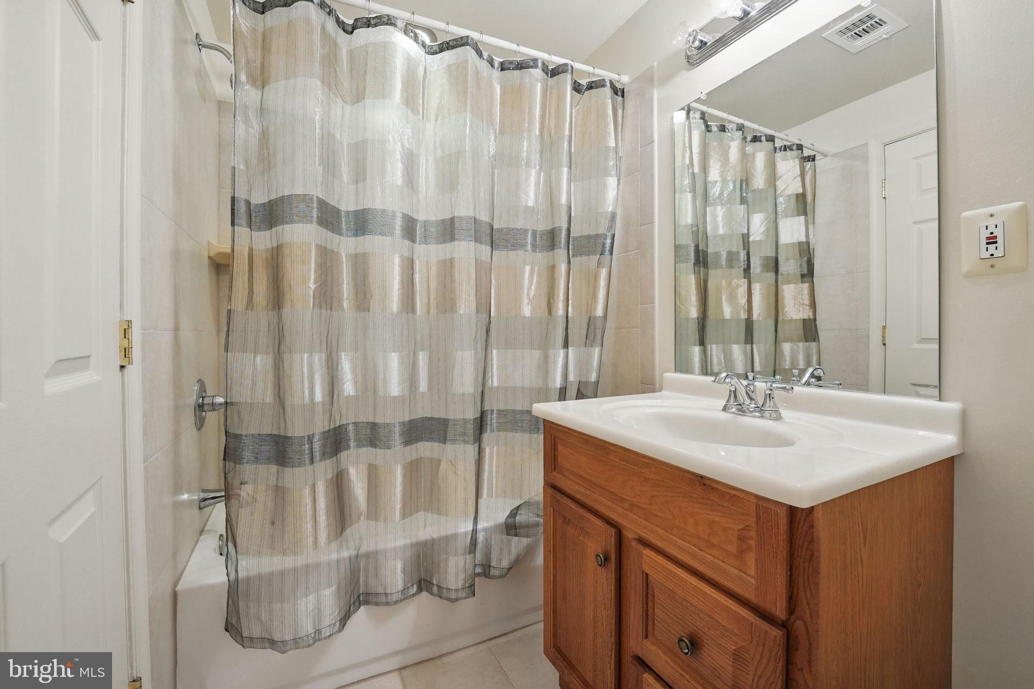 CABELLS MILL - Residential