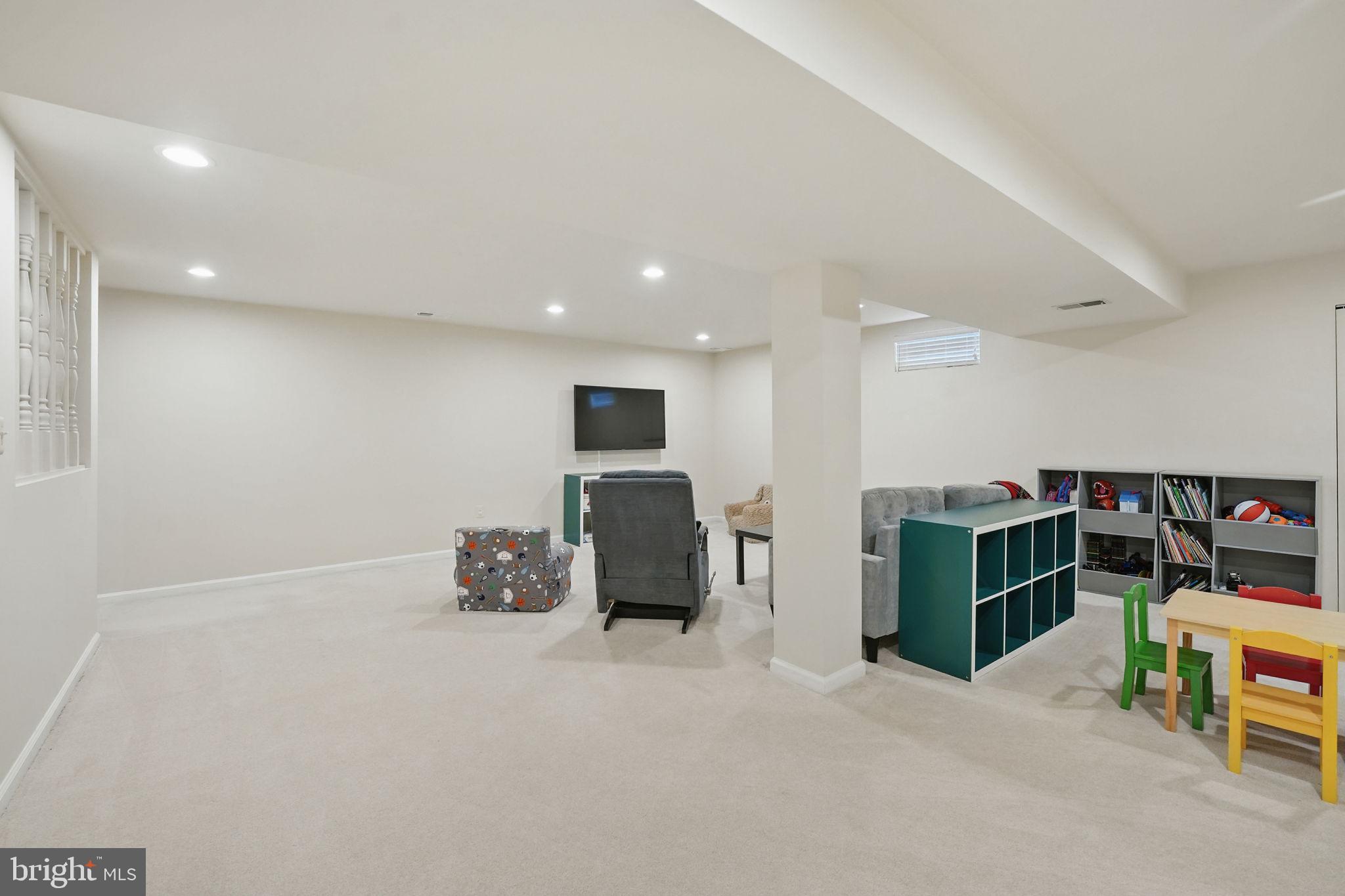 CABELLS MILL - Residential