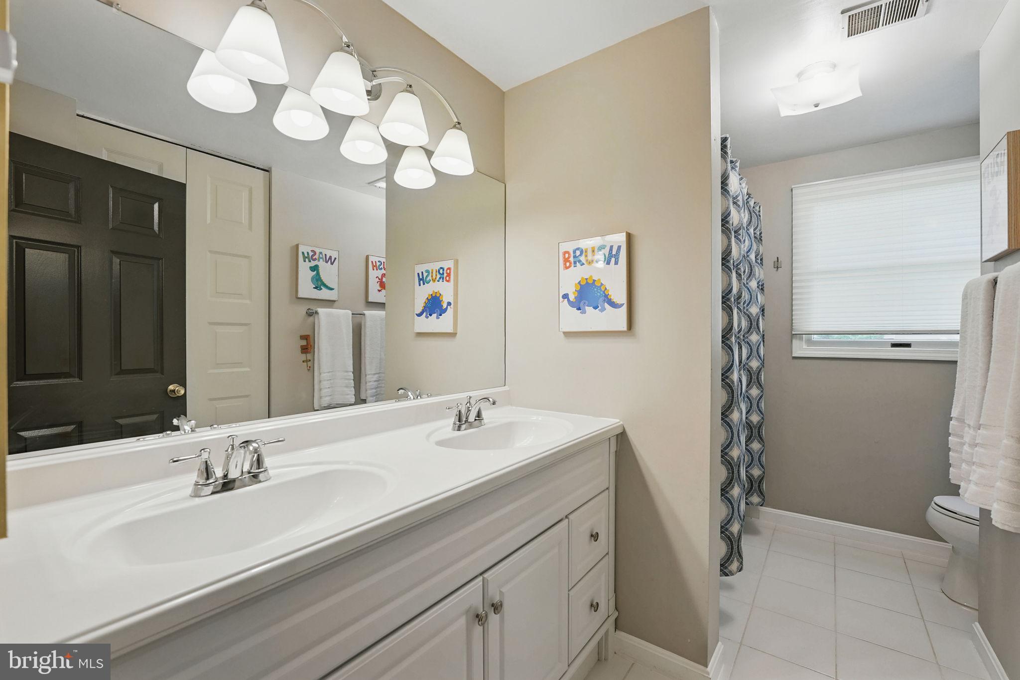 CABELLS MILL - Residential