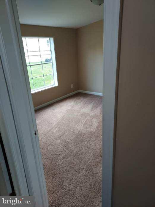 CRYSTAL BEACH MANOR - Residential