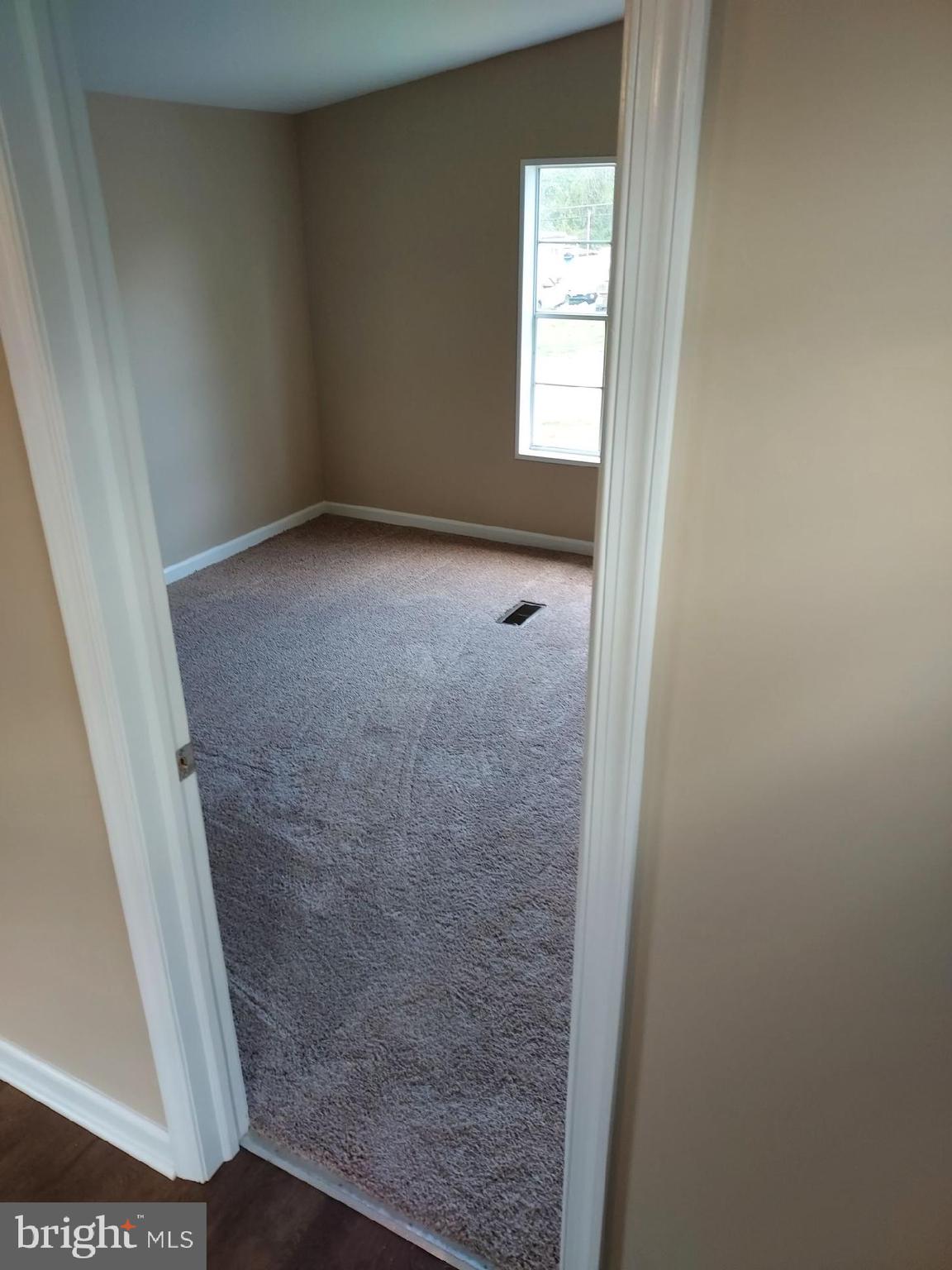 CRYSTAL BEACH MANOR - Residential