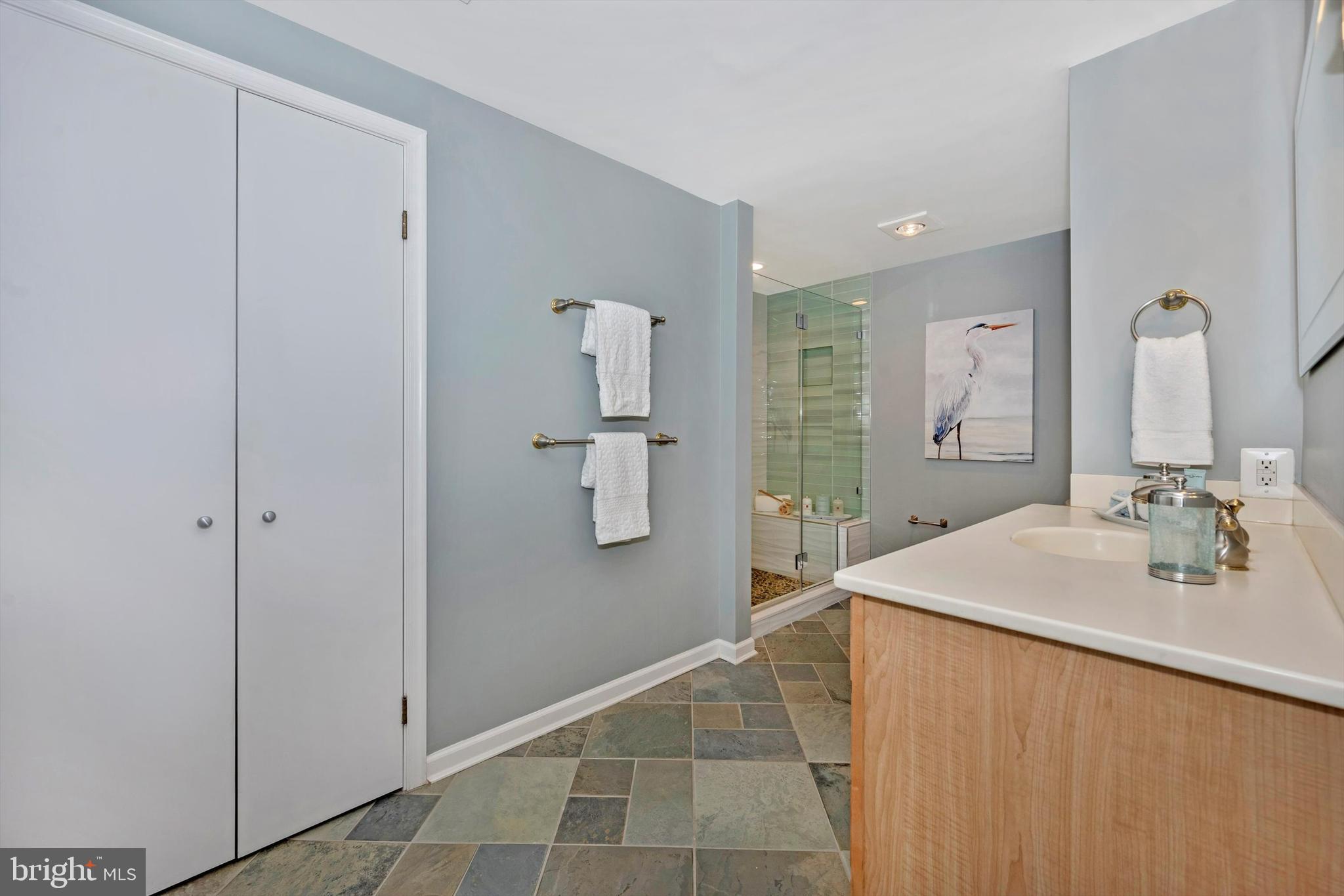 COURTS OF WHETSTONE - Residential