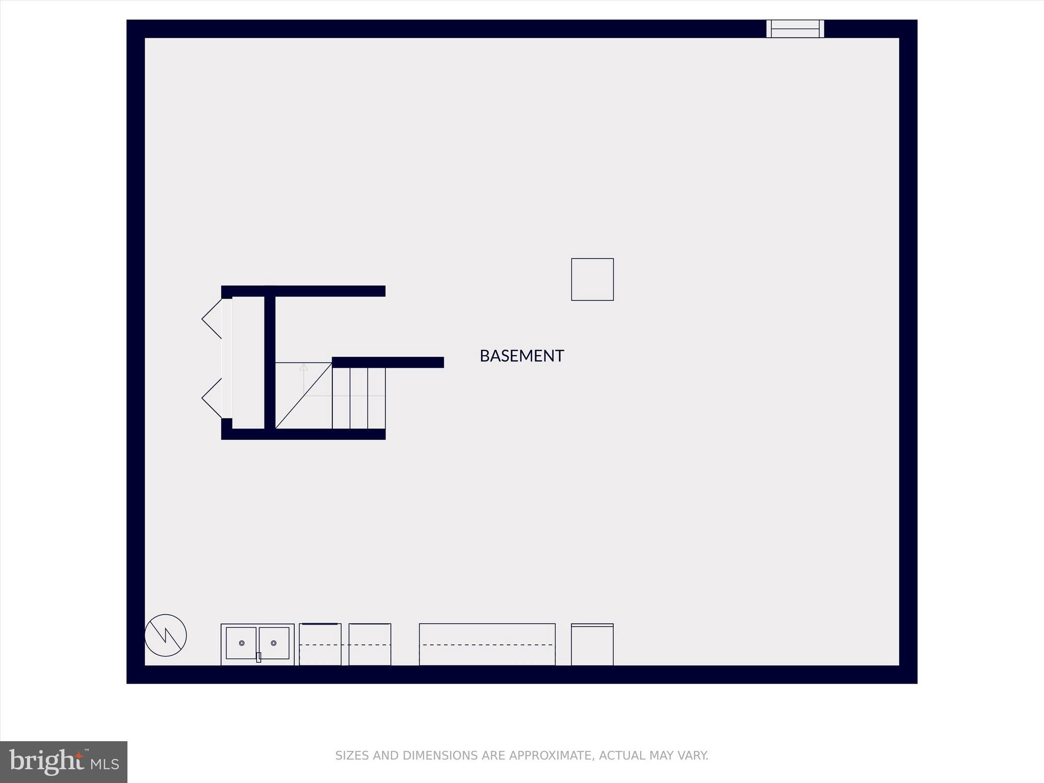 COURTS OF WHETSTONE - Residential