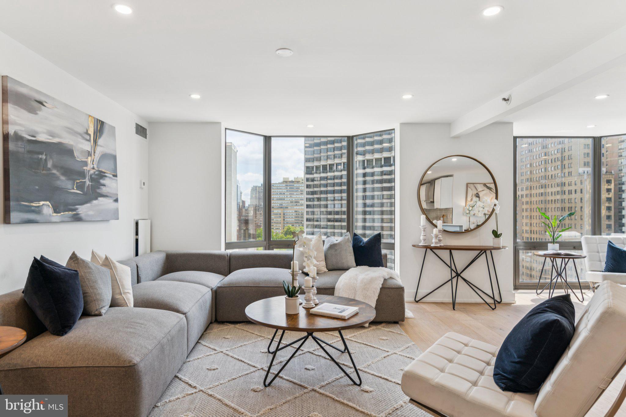 2018 WALNUT STREET 32 17CD