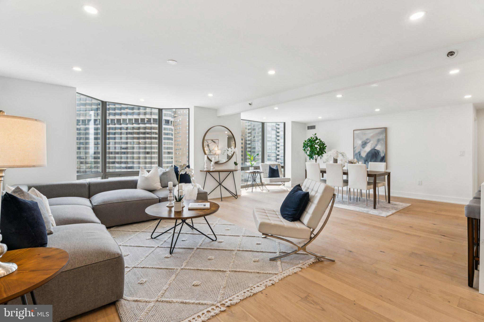2018 WALNUT STREET 32 17CD