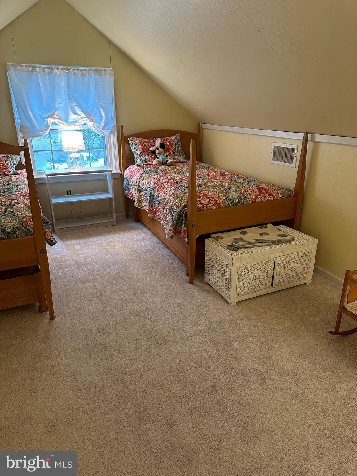 DEER HARBOUR - Residential