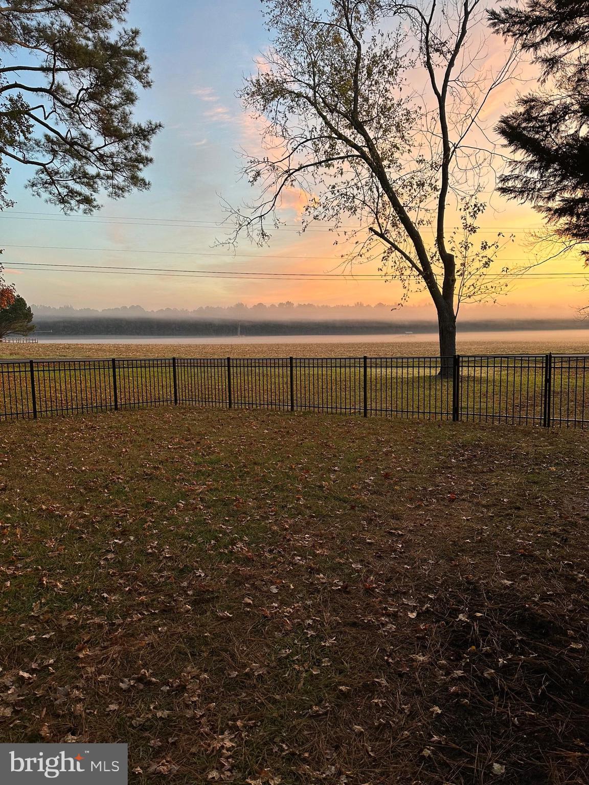 DEER HARBOUR - Residential